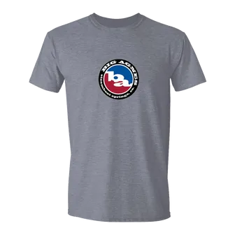 Product image of Men's Classic Logo T-Shirt