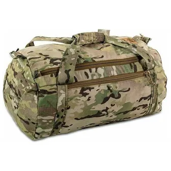 Product image of Kenosha Duffel, Multicam