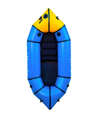 Product image of The Tiny Boat