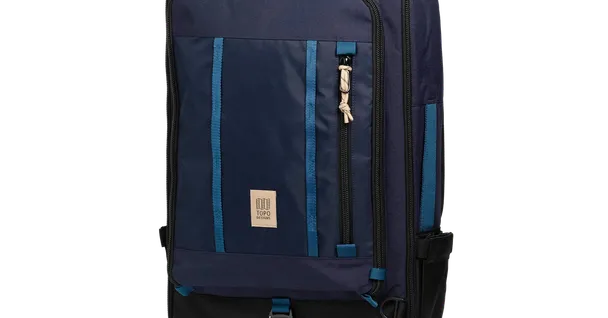 Product image of Global Travel Bag 40L - Final Sale