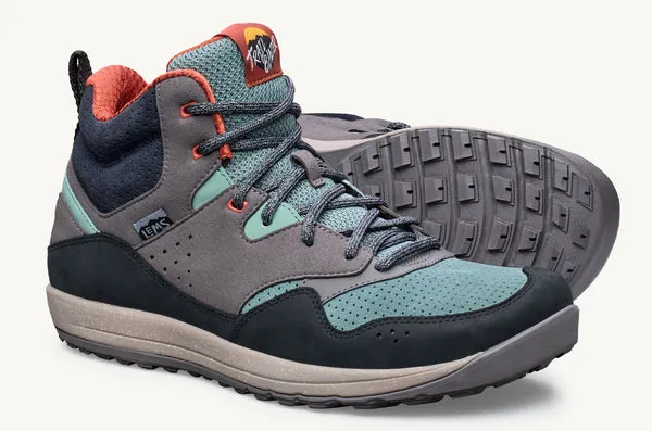 Product image of Women's Trail Blazer Mid