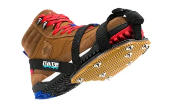 Product image of Icewalkers - Xero Shoes