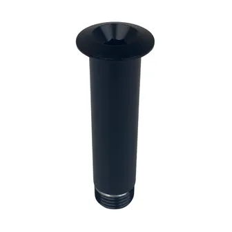 Product image of Canfield Tilt/Lithium Linkage Bolts