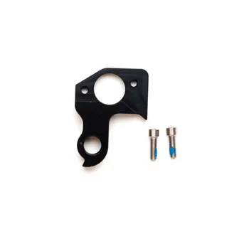 Product image of 12MM HANGER WITH BOLTS
