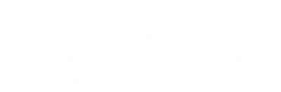 Logo for Never Summer Snowboards
