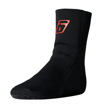 Product image of Level Six Level Six Photon Sock Apparel at Down River Equipment