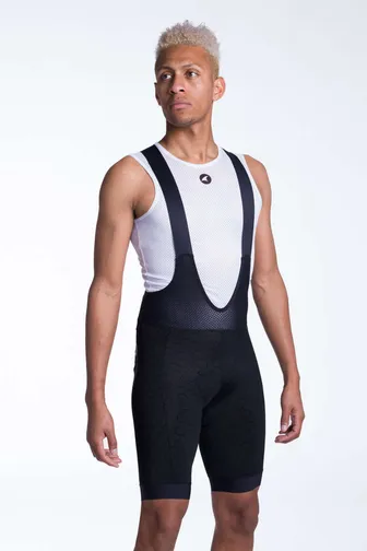 Product image of Men's Summit Stratos "12-Hour" Bibs