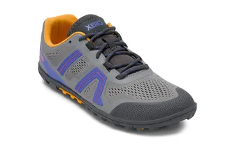 Product image of Mesa Trail II - "Best Minimalist, Women's Trail Running Shoe" - Xero Shoes