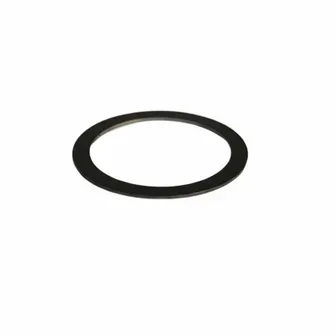 Product image of Jedi 20mm X .5mm Frame Shim