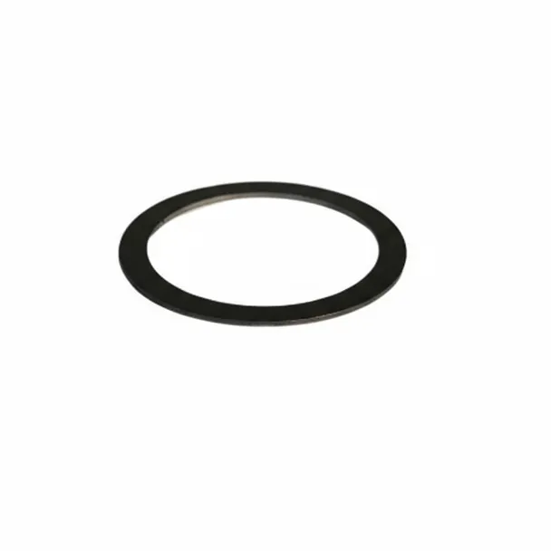 Product image of Jedi 20mm X .5mm Frame Shim