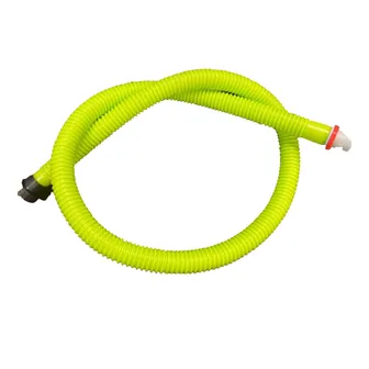 Product image of replacement hand pump hose