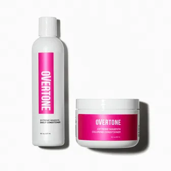 Product image of Extreme Magenta Healthy Color Duo