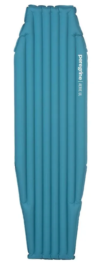 Product image of PEREGRINE AERIE UL PRIMALOFT INSULATED AIR PAD