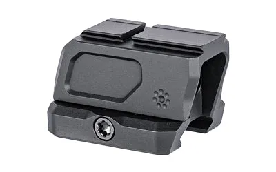 Product image of Arisaka Rdm Aimpoint Acro 1.93" Blk