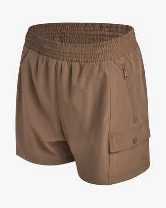 Product image of Women's Sunchaser Short - Timber