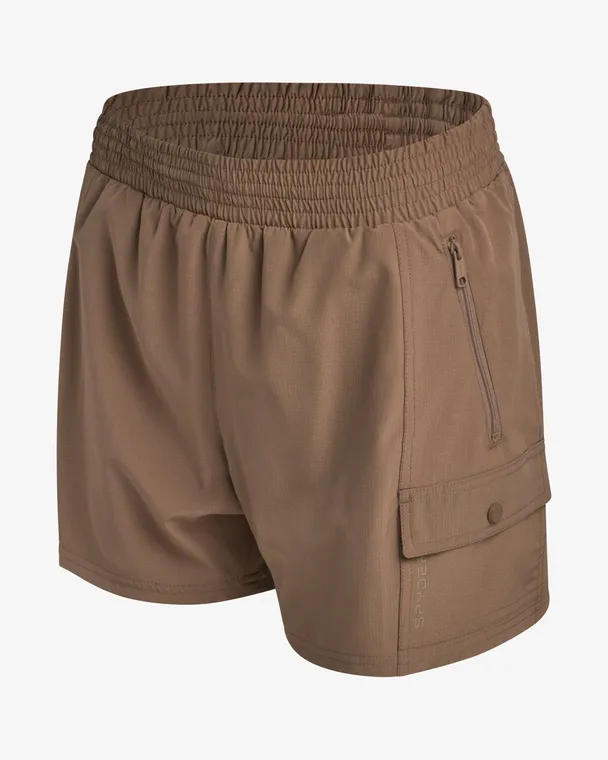 Product image of Women's Sunchaser Short - Timber