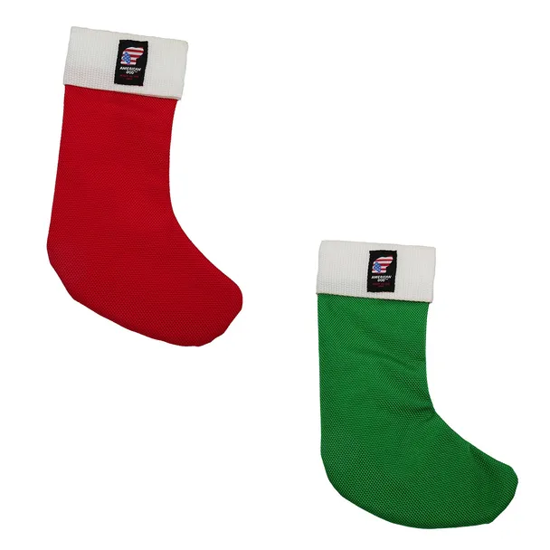 Product image of LUCKY DOG $7 Stockings