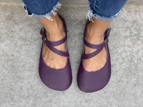 Product image of Adult PRIMAL Merry Jane