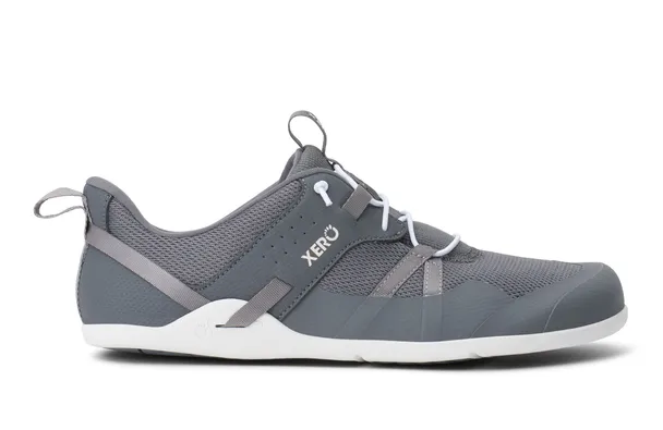 Product image of Prio Coast Hands-Free Barefoot Shoe - Xero Shoes