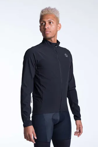 Product image of Men's Summit Shell Jacket