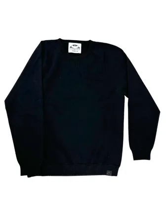 Product image of Lodge Performance Sweater Men's