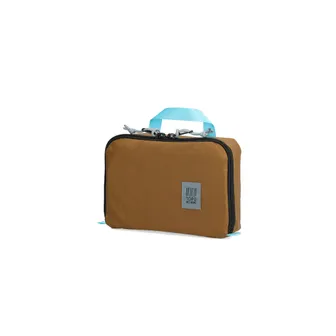 Product image of Pack Bag - 5L