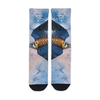 Product image of 23/24 Maiden Socks