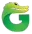 GADUNSLOT