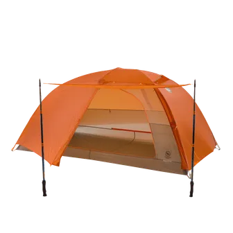 Product image of Copper Spur UL3 XL