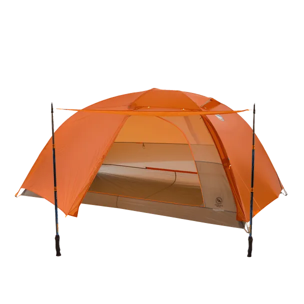 Product image of Copper Spur UL3 XL