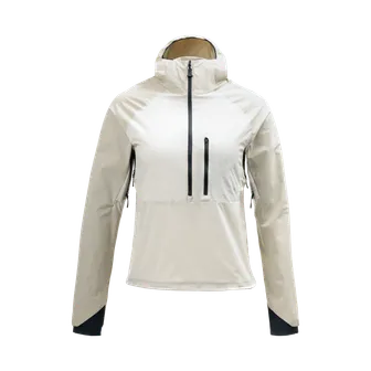 Product image of Women's TourTech Hybrid Hoody