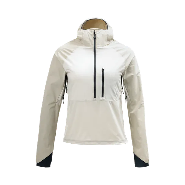 Product image of Women's TourTech Hybrid Hoody