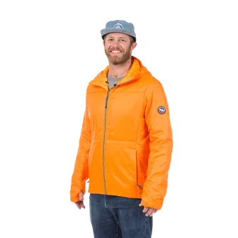 Product image of Men's Barrows Jacket