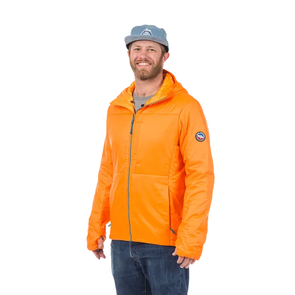 Product image of Men's Barrows Jacket