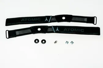 Product image of Booster Strap