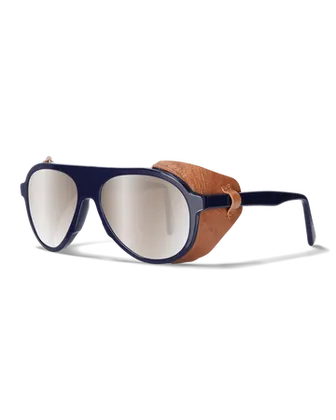 Product image of Rallye Sunglasses