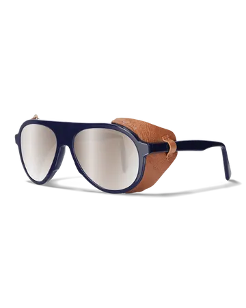 Product image of Rallye Sunglasses