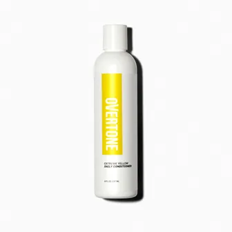 Product image of Extreme Yellow Daily Conditioner