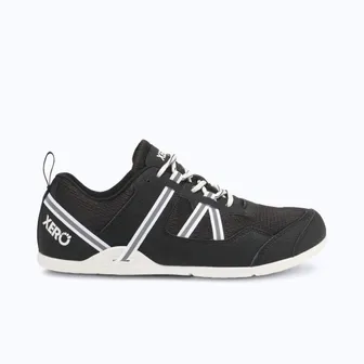 Product image of Xero Shoes Prio Men's Bestselling Comfortable Sneaker