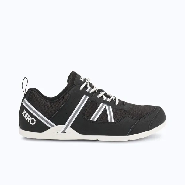 Product image of Xero Shoes Prio Men's Bestselling Comfortable Sneaker