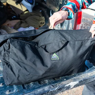 Product image of Base Camp Hot Tent Bundle Bag