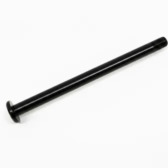 Product image of Canfield Bikes Rear Axle - Boost 12x148