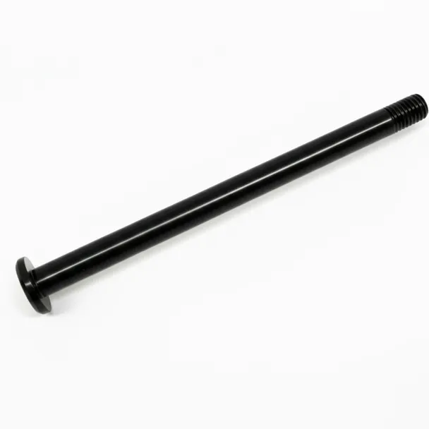 Product image of Canfield Bikes Rear Axle - Boost 12x148