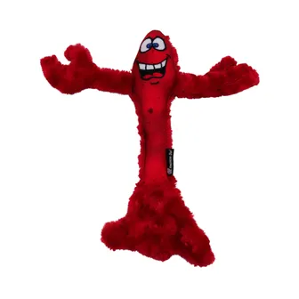 Product image of Larry the Lobster