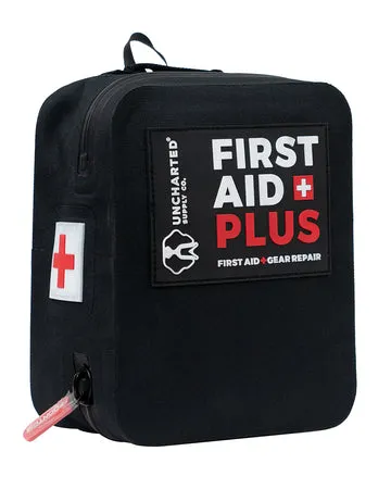 Product image of Uncharted Supply Co Medkits