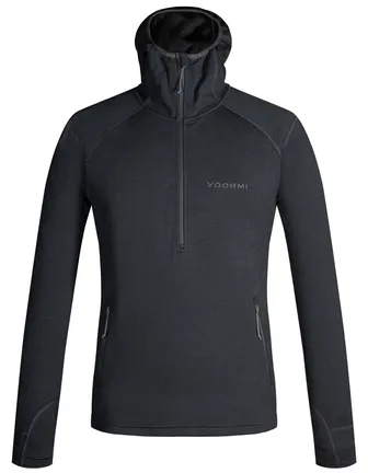 Product image of Men's High-E Hoodie