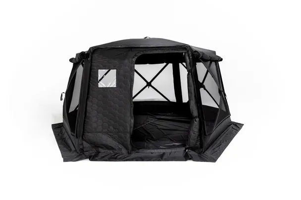 Product image of Hub 6XL Tent