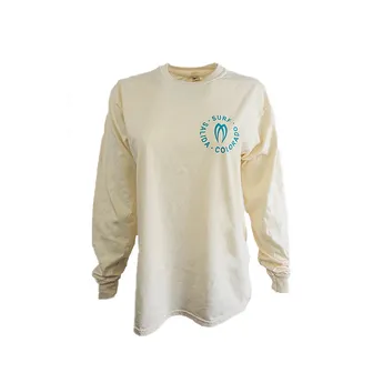 Product image of Highest Elevation L/S Shirt