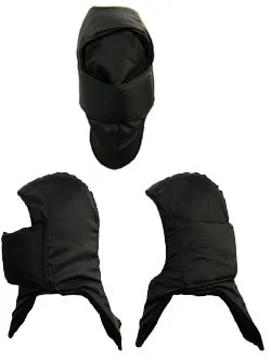 Product image of Insulated Head Cover