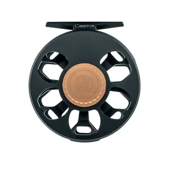 Product image of CIMARRON